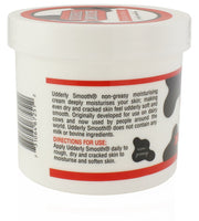 Moisturising Cream