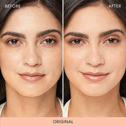 Mineral Veil Translucent Loose Setting Powder, Weightless Blurring, Baking & Finishing Face Powder, Pore Minimizer, Extends Makeup Wear, Talc-Free, Vegan