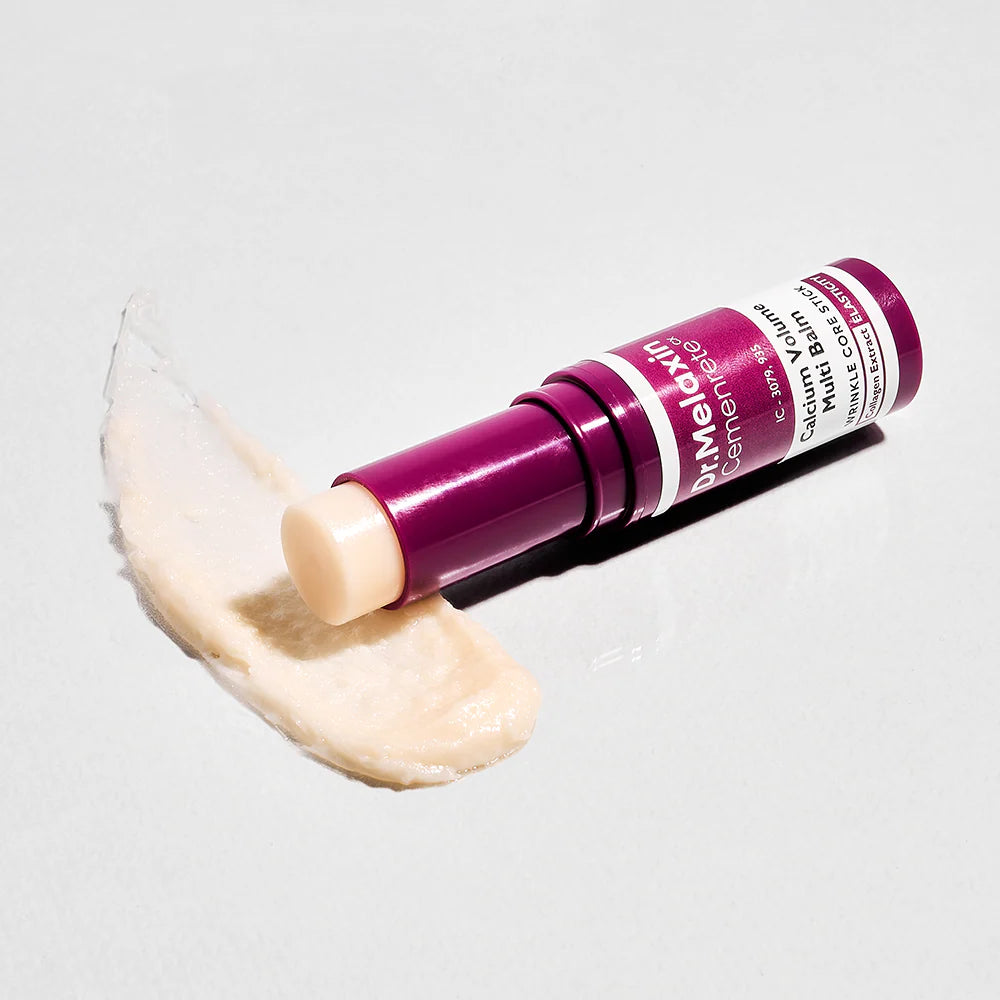 Anti-Aging-Care-Stick