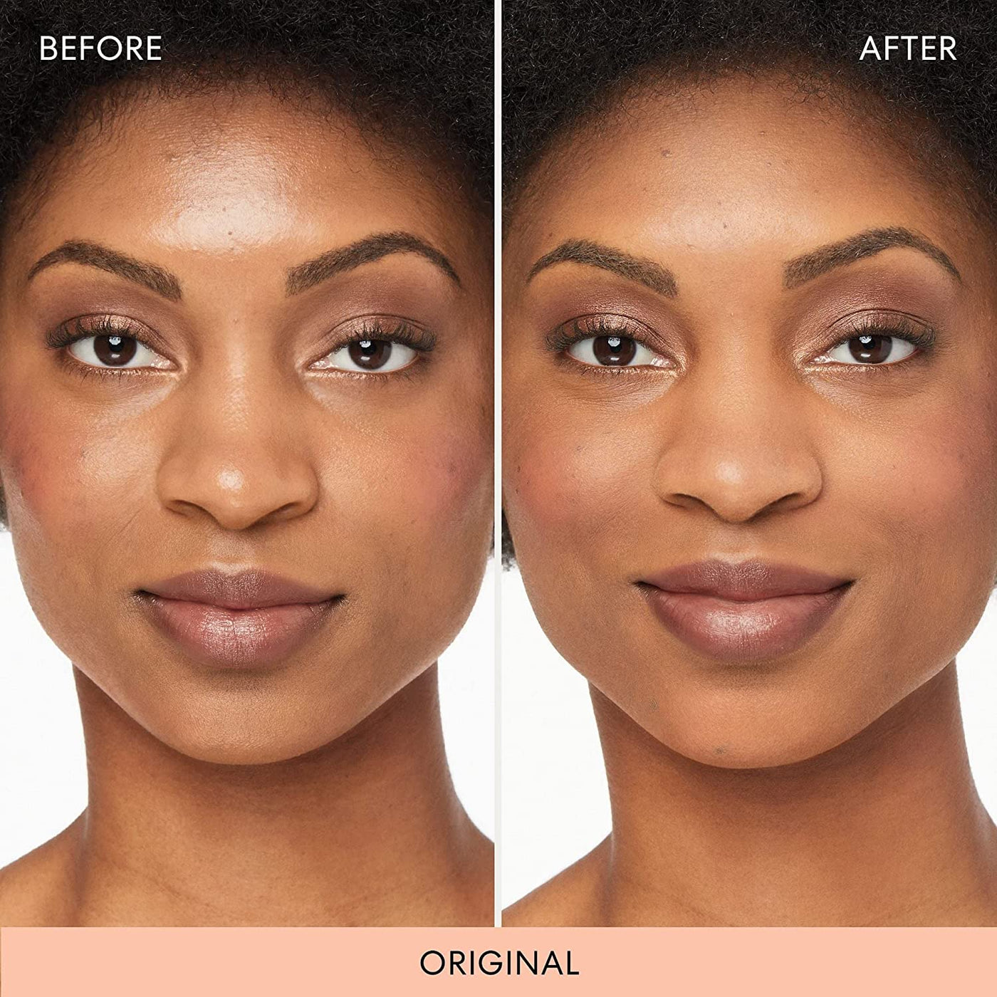 Mineral Veil Translucent Loose Setting Powder, Weightless Blurring, Baking & Finishing Face Powder, Pore Minimizer, Extends Makeup Wear, Talc-Free, Vegan