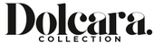 Dolcara.com