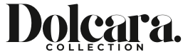 Dolcara.com