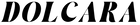 Dolcara.com