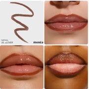 Lip Liner Stay-N