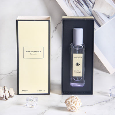 Perfume for Women Long-Lasting Light Perfume