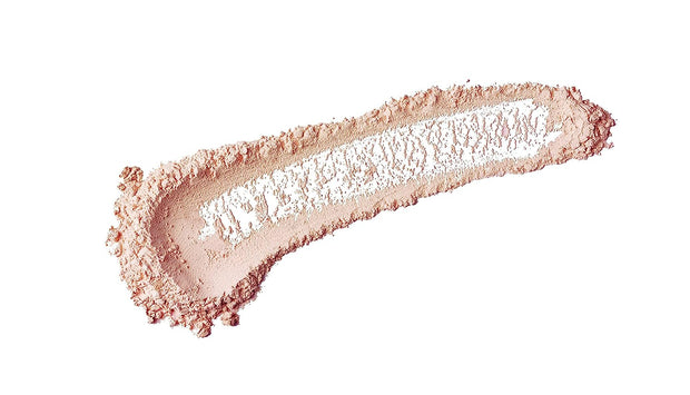 Mineral Veil Translucent Loose Setting Powder, Weightless Blurring, Baking & Finishing Face Powder, Pore Minimizer, Extends Makeup Wear, Talc-Free, Vegan
