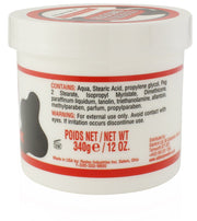 Moisturising Cream