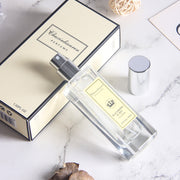 Perfume for Women Long-Lasting Light Perfume
