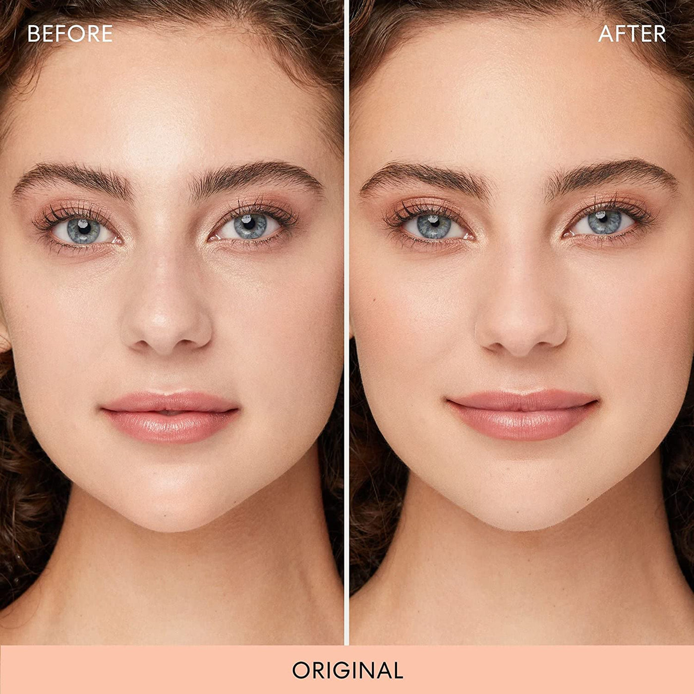 Mineral Veil Translucent Loose Setting Powder, Weightless Blurring, Baking & Finishing Face Powder, Pore Minimizer, Extends Makeup Wear, Talc-Free, Vegan